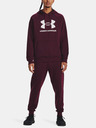 Under Armour UA Rival Fleece Logo HD Sweatshirt