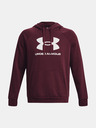 Under Armour UA Rival Fleece Logo HD Sweatshirt