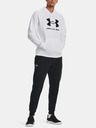 Under Armour UA Rival Fleece Logo HD Sweatshirt