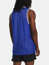 Under Armour Baseline Reversible Onderhemd