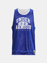 Under Armour Baseline Reversible Onderhemd