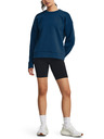 Under Armour Meridian Shorts