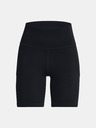 Under Armour Meridian Shorts