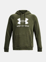 Under Armour UA Rival Fleece Logo HD Sweatshirt