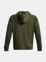 Under Armour UA Rival Fleece Logo HD Sweatshirt