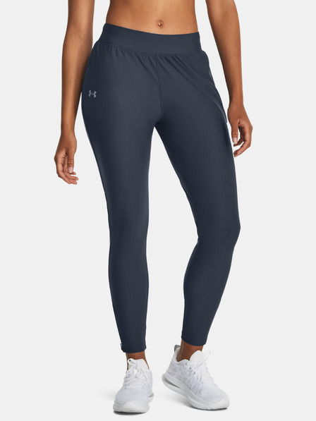 Under Armour UA Qualifier Elite Broek