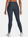 Under Armour UA Qualifier Elite Broek