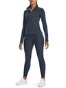 Under Armour UA Qualifier Elite Broek