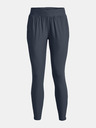 Under Armour UA Qualifier Elite Broek