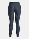 Under Armour UA Qualifier Elite Broek