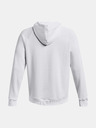 Under Armour UA Rival Fleece Hoodie Sweatshirt