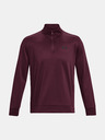 Under Armour Armour Fleece Sweatshirt