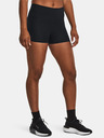 Under Armour Meridian Shorts