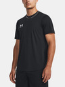 Under Armour Train T-Shirt