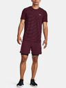 Under Armour UA Vanish Woven 6in Shorts