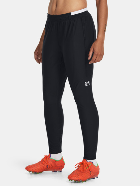 Under Armour Challenger Broek