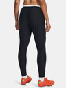 Under Armour Challenger Broek