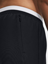 Under Armour Challenger Broek