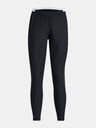 Under Armour Challenger Broek