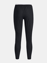 Under Armour Challenger Broek