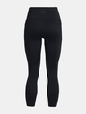 Under Armour Meridian Leggings