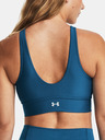 Under Armour Infinity Sport BH