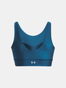 Under Armour Infinity Sport BH