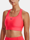 Under Armour Sport BH