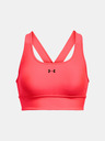 Under Armour Sport BH