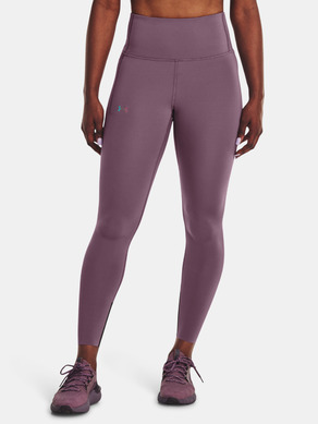 Under Armour SmartForm Leggings