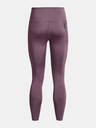 Under Armour SmartForm Leggings