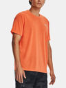 Under Armour UA Streaker T-Shirt