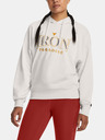 Under Armour Project Rock Everyday Sweatshirt