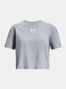 Under Armour Sportstyle Kindertop