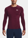 Under Armour Comp T-Shirt