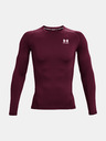 Under Armour Comp T-Shirt