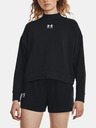 Under Armour Rival Sweatshirt