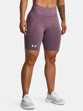 Under Armour Train Shorts