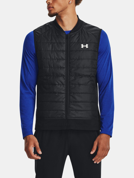 Under Armour Run Hesje