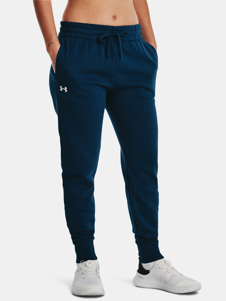 Under Armour UA Rival Fleece Trainingsbroek