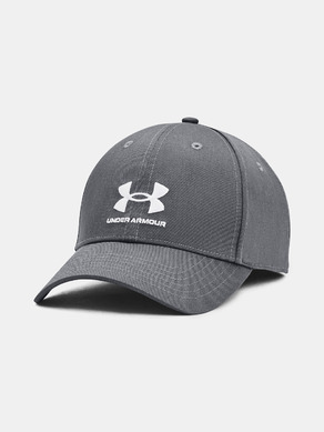 Under Armour Lockup Petje