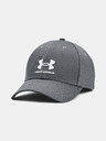 Under Armour Lockup Petje