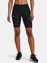 Under Armour Authentics Shorts