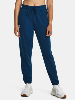 Under Armour Rival Trainingsbroek