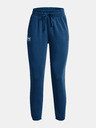 Under Armour Rival Trainingsbroek