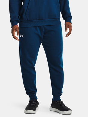 Under Armour UA Rival Fleece Trainingsbroek