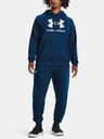 Under Armour UA Rival Fleece Trainingsbroek