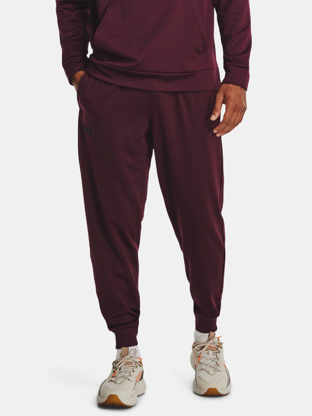 Under Armour UA Armour Fleece Trainingsbroek