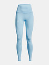 Under Armour Meridian Ultra HR LgTest Leggings