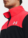 Under Armour UA Emea Novelty Trainingspak